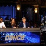SYTYCD-memph_Judges_0420_hires2