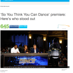 SYTYCDPremiere-Mashable-Thumb.jpg