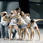 SYTYCD-11×10-SonyaGroup-850