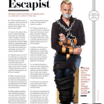 escapist-la-mag-pdf-image