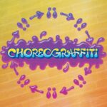 Choreograffiti-Cover-cropped